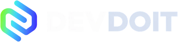 Devdoit